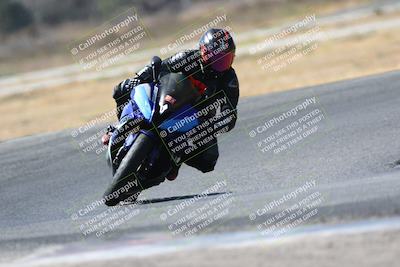 media/Sep-02-2024-Lets Ride (Mon) [[0f572cc0e2]]/B Group/220pm (Sunset)/